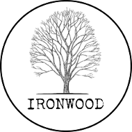 The Ironwood Community