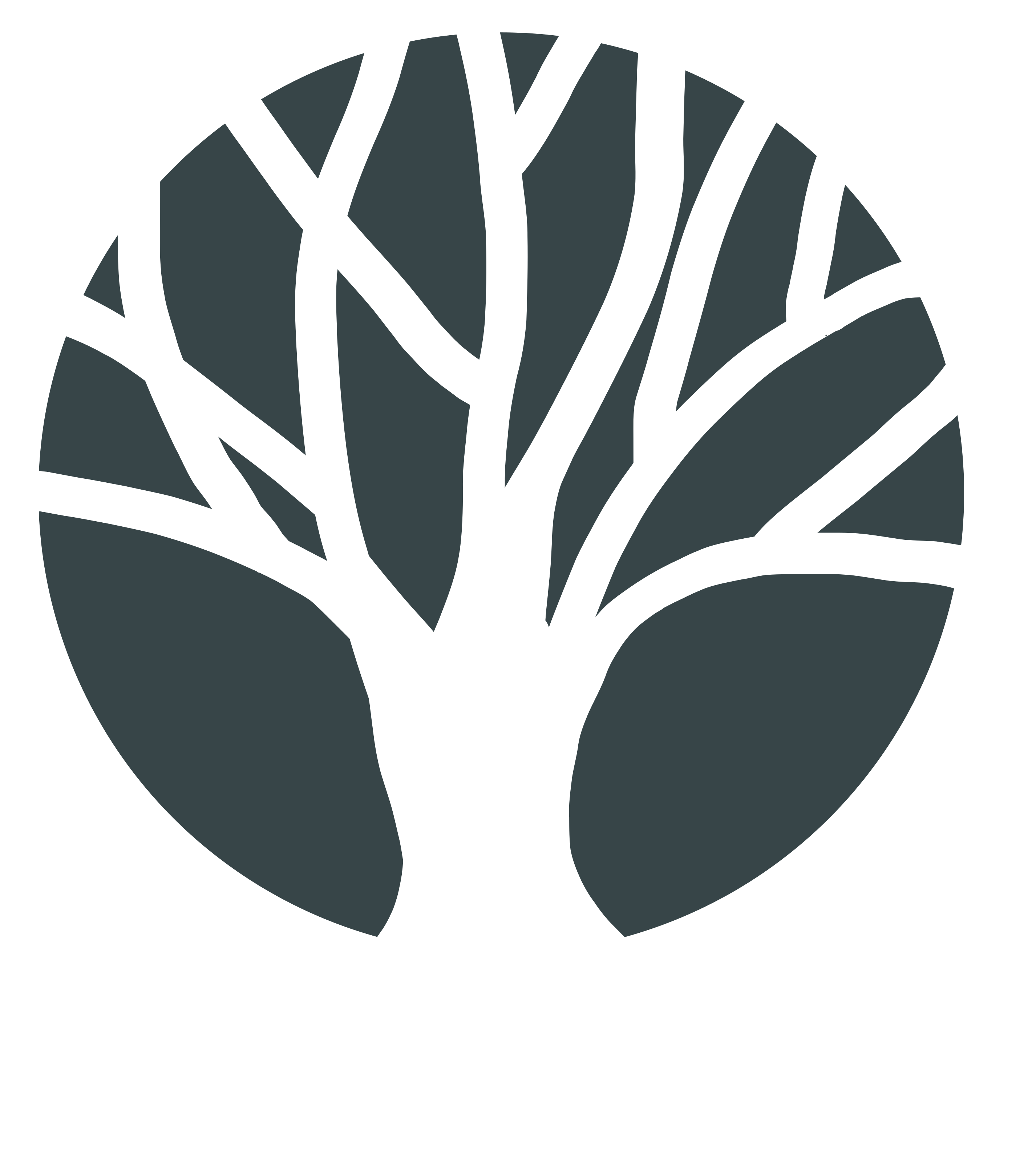 The Ironwood Project