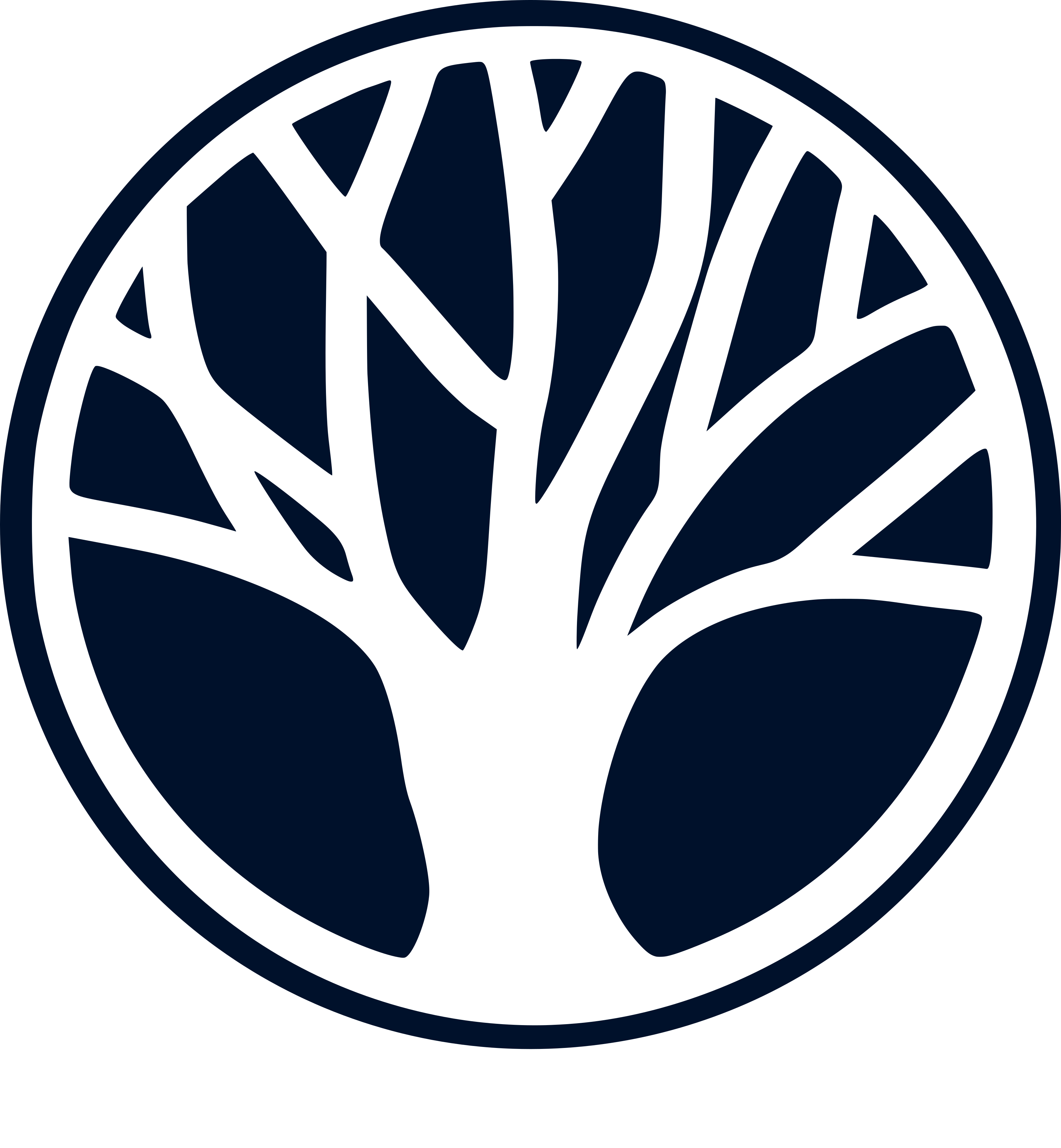 The Ironwood Project